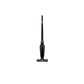 Nilfisk 128390026 scopa elettrica Aspirapolvere elettrica Batteria Secco Senza sacchetto 0,6 L 170 W Nero 1,95 Ah