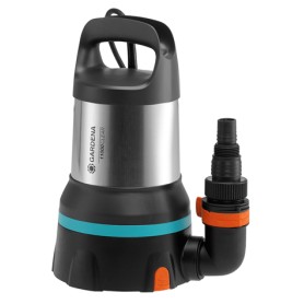 Gardena 9034-61 pompa sommergibile 450 W 11000 l/h 7 m (09034-61)