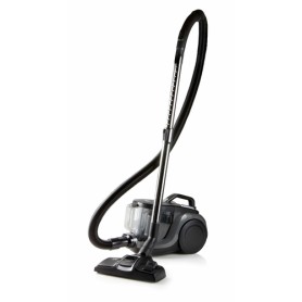 Domo DO7295S aspirapolvere a traino 2,5 L A cilindro 850 W Senza sacchetto