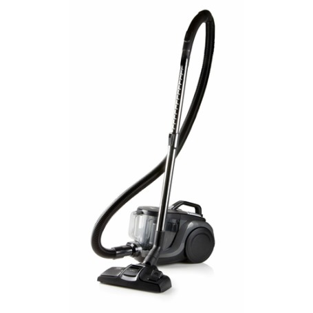 Domo DO7295S aspirapolvere a traino 2,5 L A cilindro 850 W Senza sacchetto