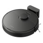 Dreame D9 Max Gen 2 0,57 L Sacchetto per la polvere Nero (RLD34GABK)