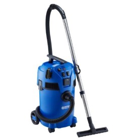 Nilfisk Multi II 30 T Nero, Blu 30 L 1260 W (18451552)