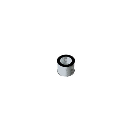 Nilfisk 140 2666 010 accessorio e ricambio per aspirapolvere (1402666010)