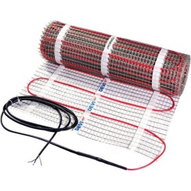 Dünnbettheizmatte 83030562 150 W/qm DTIR 1.0qm (83030562)