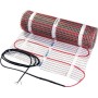 Dünnbettheizmatte 83030562 150 W/qm DTIR 1.0qm (83030562)