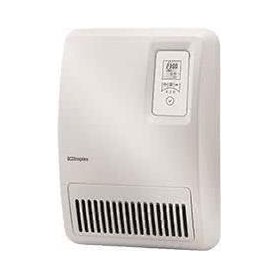 DIMPLEX H 260E eco Schnellheizer 1,0 kW (376430)