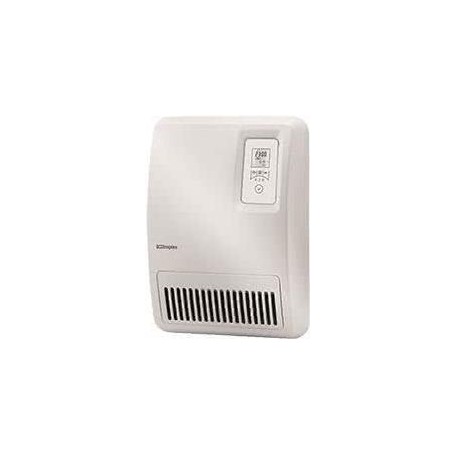 DIMPLEX H 260E eco Schnellheizer 1,0 kW (376430)