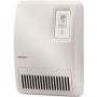 DIMPLEX H 260E eco Schnellheizer 1,0 kW (376430)