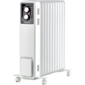 AKO Rippenradiator RD 1011 TS (500000695)