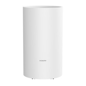 Xiaomi 6941812777466 deumidificatore 3 L 38 dB 190 W Bianco (BHR8374EU)