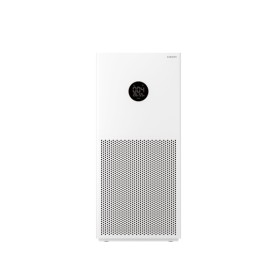 Xiaomi Smart Air Purifier 4 Lite (35053)