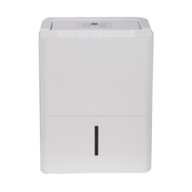 Comfeè MDDN-10DEN7 2,1 L 54 dB 340 W Bianco (10000628)
