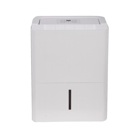 Comfeè MDDN-10DEN7 2,1 L 54 dB 340 W Bianco (10000628)