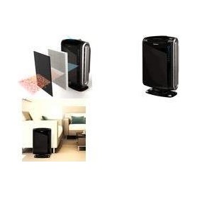 Fellowes Luftreiniger Aeramax 290 (5999201)