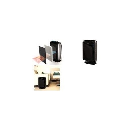 Fellowes Luftreiniger Aeramax 290 (5999201)