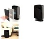 Fellowes Luftreiniger Aeramax 290 (5999201)