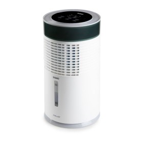 Domo Chillizz ventola 1 ventola(e) 20 W (DO159A)