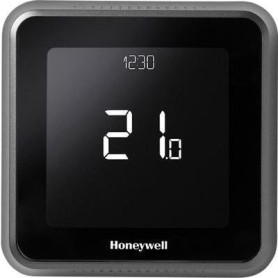 Honeywell Lyric T6 - Thermostat - kabelgebunden (Y6R910WF6042)