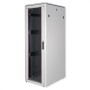 ROLINE 26.21.0060 rack 36U Rack indipendenti Grigio