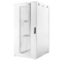 ROLINE 26.21.0169 rack 36U Rack indipendenti Grigio