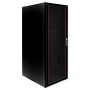 ROLINE 26.21.0213 rack 42U Rack indipendenti Nero