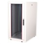 ROLINE 26.21.0032 rack 22U Rack indipendenti Grigio