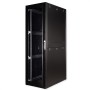 ROLINE 26.21.0162 rack 42U Rack indipendenti Nero