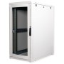 ROLINE 26.21.0149 rack 26U Rack indipendenti Grigio