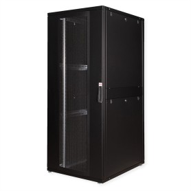 ROLINE 26.21.0158 rack 42U Rack indipendenti Nero