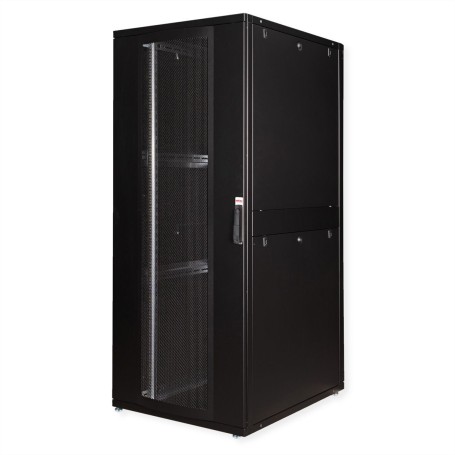 ROLINE 26.21.0158 rack 42U Rack indipendenti Nero
