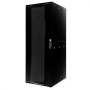 ROLINE 26.21.0164 rack 47U Rack indipendenti Nero