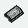 Nikon EN-EL18d Ioni di Litio 3300 mAh (VFB12902)