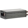 VOLTCRAFT Wechselrichter MSW 2000-24-G 2000 W 24 V/DC 21 - 30 V/DC Schraubklemmen Schutzkontakt-Steckdose (MSW 2000-24-G)