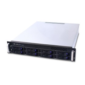 Fantec SRC-2080X07 (1670)