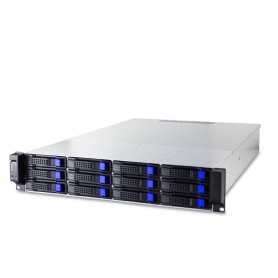 Fantec SRC-2612X07 (2163)