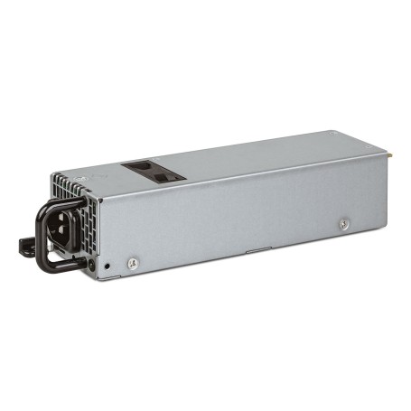 LANCOM SPSU UF-760 alimentatore per computer 300 W Argento (55148)