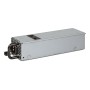 LANCOM SPSU UF-760 alimentatore per computer 300 W Argento (55148)