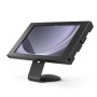 Compulocks 111B124GAPXB supporto antifurto per tablet 31,5 cm (12.4") Nero