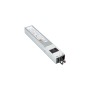 Supermicro PWS-504P-1R2 alimentatore per computer 600 W 1U Acciaio inox