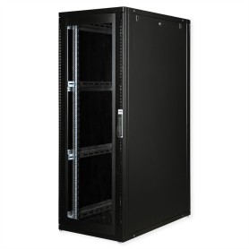 ROLINE 26.21.0152 rack 36U Rack indipendenti Nero