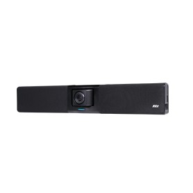AVer VB342 Pro Nero 3840 x 2160 Pixel 60 fps (61U3210000AC)