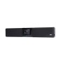 AVer VB342 Pro Nero 3840 x 2160 Pixel 60 fps (61U3210000AC)