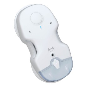 Hutt C65 robot lavavetri 650 mAh (6971820286650)