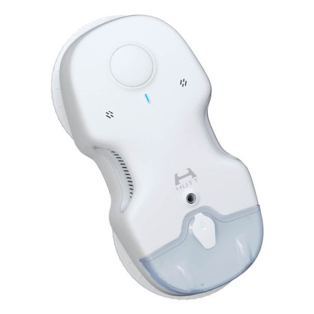 Hutt C65 robot lavavetri 650 mAh (6971820286650)