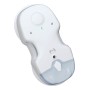 Hutt C65 robot lavavetri 650 mAh (6971820286650)