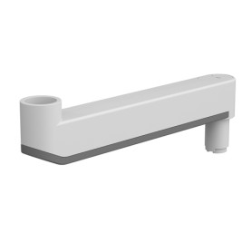 Ergotron 98-547-251 Accessorio per il montaggio del monitor
