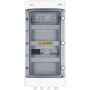 SMA EMETER-20 Energy Meter (EMETER-20)
