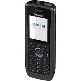 Mitel 5634 WiFi Handset (51309245)