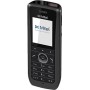Mitel 5634 WiFi Handset (51309245)