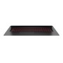 HP 862973-141 ricambio per notebook Base dell'alloggiamento + tastiera (862973-141)